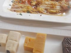 -天和晟烤鸭店(世纪坛店)