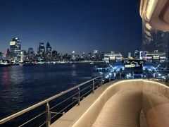 -三利音·浦之舟(滨江大道店)