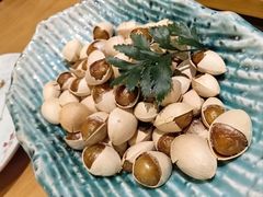 -鮨桐日本料理(望京店)