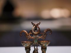 -河北博物院
