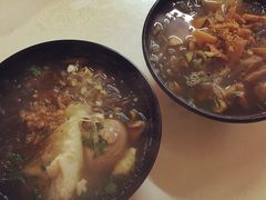 -东华豆花(漳州店)