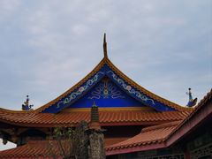 -显应宫(长乐区)