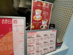 -72 COFFEE(东朝阳路店)