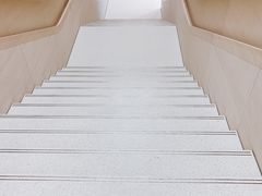 -Apple零售店(苏州店)