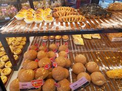 -御品轩(高新店)
