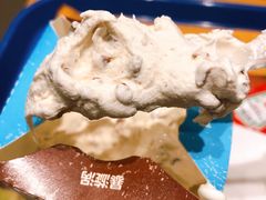 -汉堡王(EAC欧美中心店)