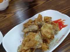 -象角群记(库充店)