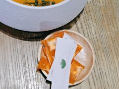 -榕意·川味之美(深业上城店)