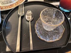 -福州西湖大酒店·怡湖咖啡厅