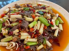 -飞虹鱼馆(春华路店)