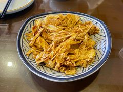 -致美楼(前门店)