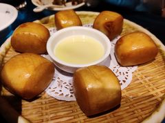 -辛香汇(大华第一坊店)