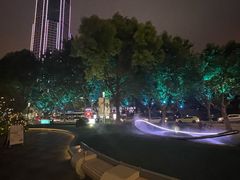 -上海尚嘉中心