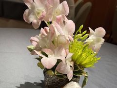 -A One Kitchen·南京精菜馆(德基广场店)