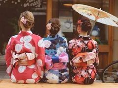 -东京国立博物馆