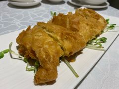 -翠亨村(铜锣湾店)