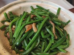 -山东老家(科韵分店)