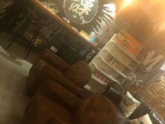 -谜·沉浸侦探剧本杀推理馆(静安店)