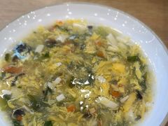 -7+7私家饭堂(人民路店)