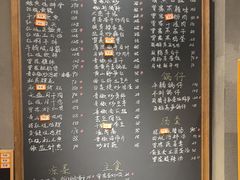 -曾家厨房·新徽菜(九华山路店)