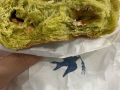 -仙峰天然面包(迎宾路店)