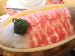 -大龙燚火锅