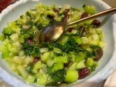 -天山传奇新疆菜(SKLP店)