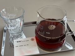 -纽巷咖啡 SOFTFOCUS COFFEE(锦和巴黎时韵店)