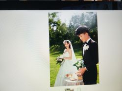 -太古映画婚纱摄影(天河店)