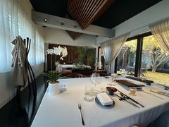 -京兆尹(雍和宫店)