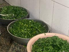 -正宗杨记普洱酸醋米线(总店)