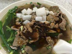 -陈超记美食店