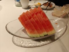 -辛香汇·现炒川菜(小寨原力场-西北首店)