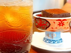 -THE PRESS(申报馆店)