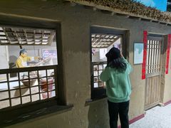 -东北民族民俗博物馆