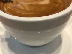 -Moka Bros 摩卡站(西单大悦城店)