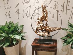 -毛家饭店·30年融合新湘菜(无影山店)