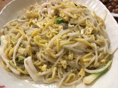 -新海山海鲜餐馆