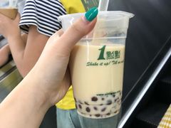 -1点点(新会店)