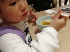 -食悦天美食广场(武汉壹方购物中心店)