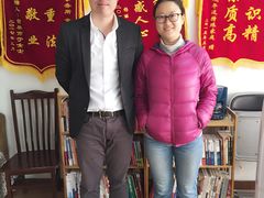 -李炜律师事务所