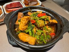 -有璟阁港式餐厅(国贸商城店)