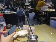 -潮牛鲜天下(小店富康店)