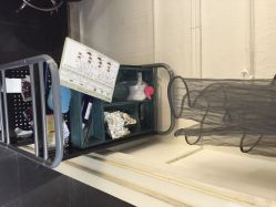 睫作-光SPA科技美肤