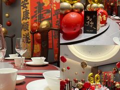 -紫阳海鲜楼·传承闽味(长乐路总店)
