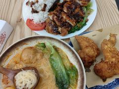 -福米小馆