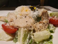 -LESCEDARS Brasserie Bistro香柏树