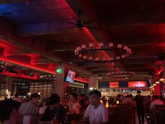 -COMMUNE幻师(上邦百汇城店)