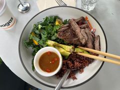 -Wagas沃歌斯(大学路店)