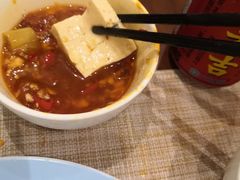 -海鲜自助·汇咖啡厅(宜宾绿发皇冠假日酒店)